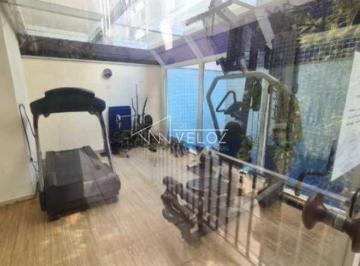 Imagem 1 · Flat/Apart Hotel