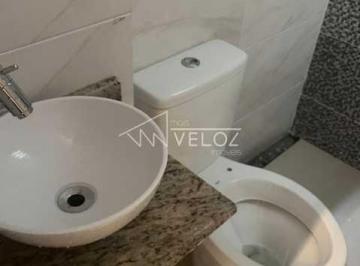 Imagem 2 · Kitnet e Studio