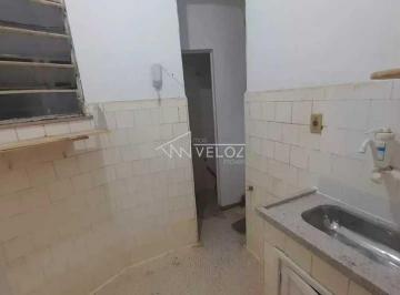 Imagem 2 · Apartamento