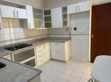 Imagem 1 · Apartamento para venda em Santa Luiza, Varginha