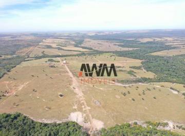 Imagem 1 · Fazenda