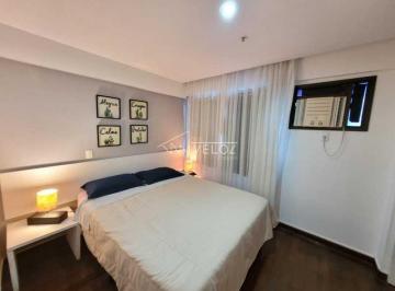 Imagem 1 · Flat/Apart Hotel
