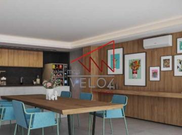 Imagem 1 · Kitnet e Studio