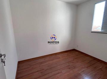 Imagem 1 · Casa para venda em Serra Dourada, Vespasiano