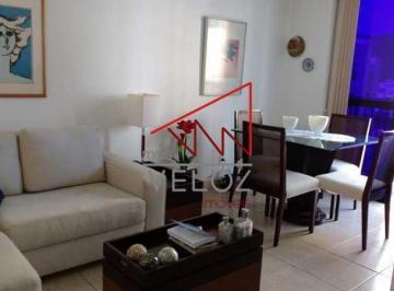Imagem 1 · Flat/Apart Hotel