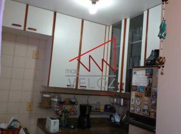 Imagem 1 · Flat/Apart Hotel
