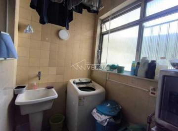 Imagem 2 · Apartamento
