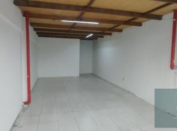 Imagem 1 · Loja-Salão para aluguel em Liberdade, Rio das Ostras