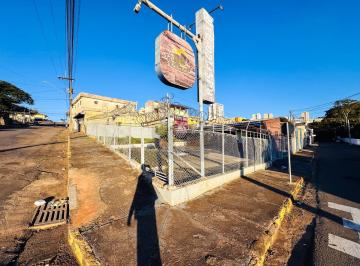 Imagem 1 · Loja-Salão para aluguel em Centro, Alfenas