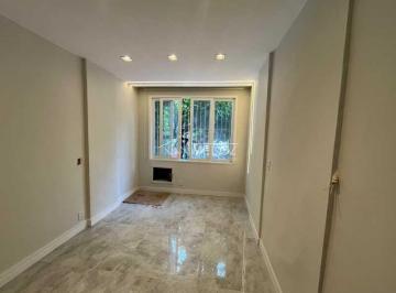 Imagem 3 · Apartamento