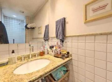 Imagem 1 · Flat/Apart Hotel