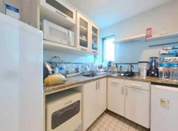 Imagem 1 · Flat/Apart Hotel