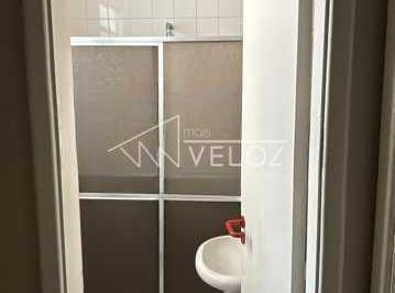 Imagem 1 · Apartamento