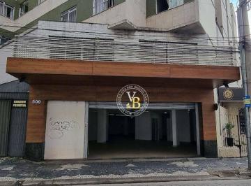 Imagem 1 · Loja-Salão