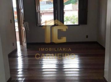 Imagem 1 · Casa para venda em Nova Tijuca, Coronel Fabriciano