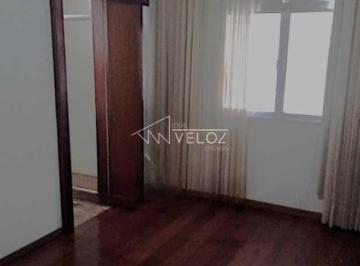 Imagem 1 · Apartamento