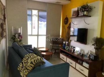 Imagem 1 · Cobertura