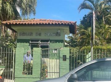 Imagem 1 · Apartamento