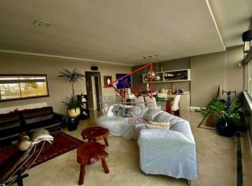 Imagem 2 · Apartamento