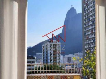 Imagem 1 · Cobertura