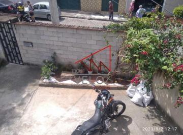 Imagem 3 · Apartamento