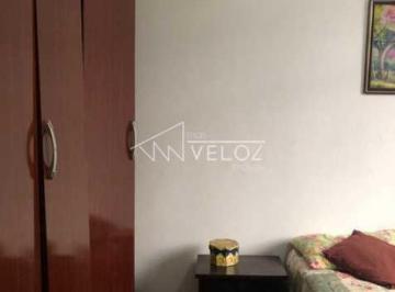 Imagem 2 · Apartamento