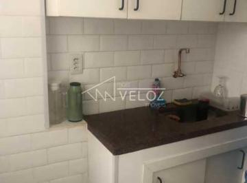 Imagem 1 · Apartamento