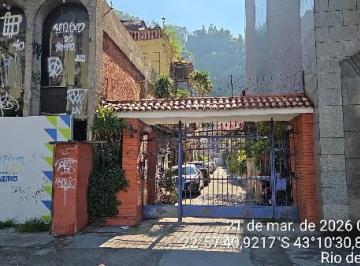 Imagem 1 · Casa