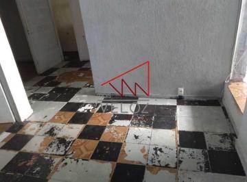 Imagem 1 · Kitnet e Studio