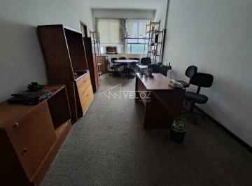 Imagem 1 · Conjunto Comercial-Sala