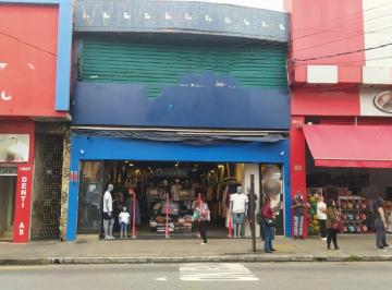 Comercial de 1 quarto, São Paulo · Comercial sobreloja andar todo de 300 m² para aluguel em Freguesia do Ó
