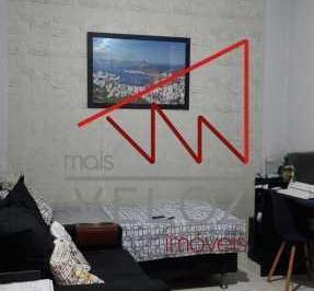Imagem 1 · Apartamento