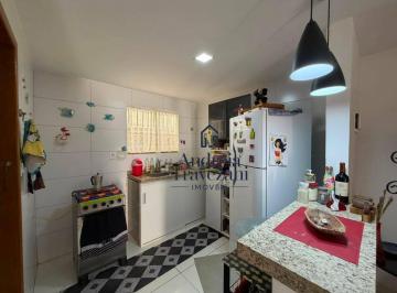 Imagem 1 · Casa para venda em Jardim Atlântico Leste (Itaipuaçu), Maric