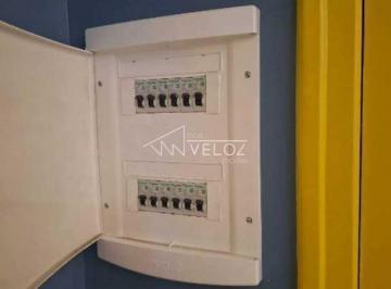 Imagem 1 · Apartamento
