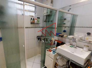 Imagem 3 · Apartamento