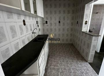 Imagem 1 · Cobertura