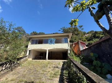 Imagem 1 · Casa para venda em Quarteirão Ingelheim, Petrópolis