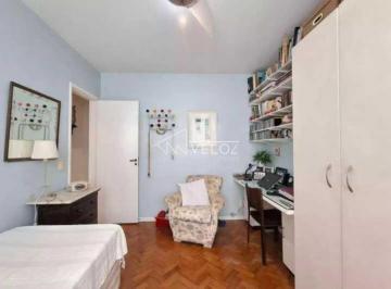Imagem 1 · Cobertura