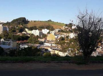 Imagem 1 · Terreno