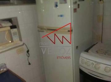 Imagem 3 · Apartamento