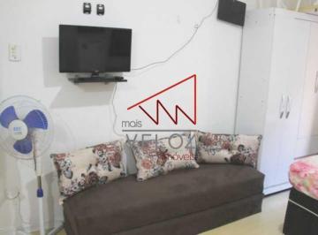 Imagem 1 · Kitnet e Studio