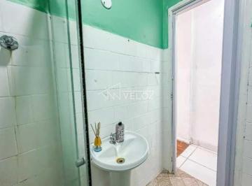 Imagem 1 · Kitnet e Studio
