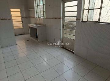 Imagem 1 · Casa