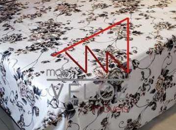 Imagem 1 · Cobertura