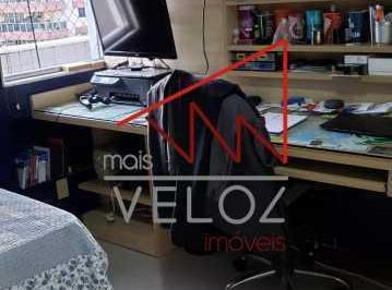 Imagem 1 · Cobertura