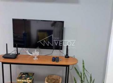 Imagem 1 · Kitnet e Studio