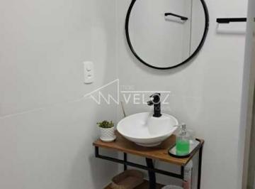 Imagem 1 · Kitnet e Studio