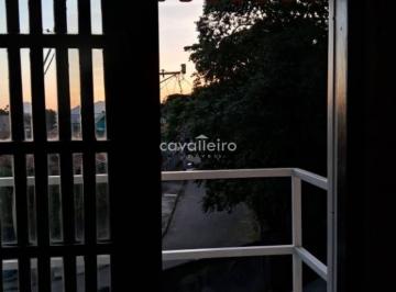 Imagem 1 · Casa para venda e aluguel em Flamengo, Maricá