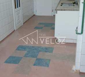 Imagem 1 · Cobertura