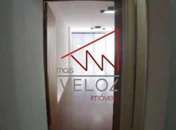 Imagem 1 · Conjunto Comercial-Sala